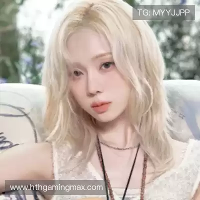 成菲笛